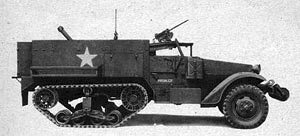 File:M3halftrack.jpg