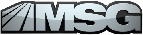 File:MSG Network logo.png