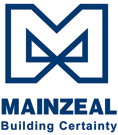Mainzeal-perusahaan-Logo1.png