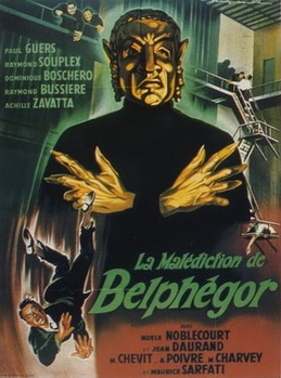 File:Malediction de belphegor 1966.jpg