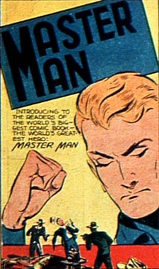 Master Man Fawcett Comics.jpg