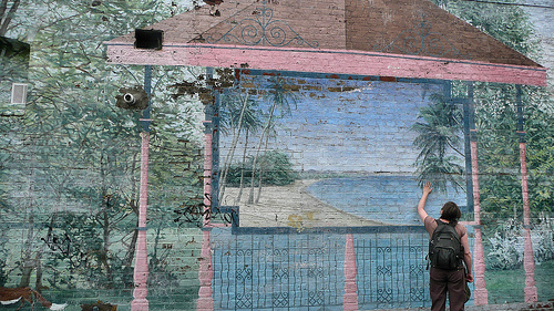 File:MaulevererRoadMural 2.jpg