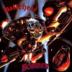1979. Motörhead - Overkill Mot%C3%B6rhead_-_Bomber_%281979%29