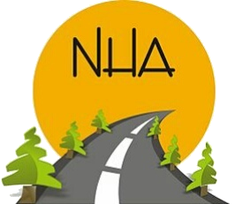 <span class="mw-page-title-main">National Highways Authority of Pakistan</span> Federal government agency in Pakistan