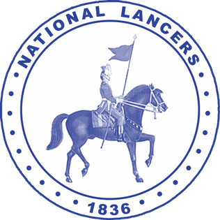 File:National Lancers logo.png