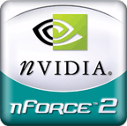 Nvidia