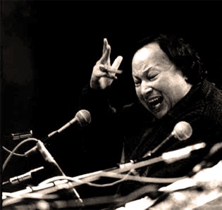 File:Nusrat Fateh Ali Khan 03 1987 Royal Albert Hall.jpg