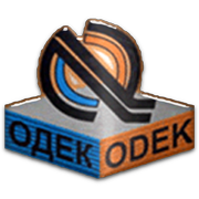 <span class="mw-page-title-main">FC ODEK Orzhiv</span> Football club