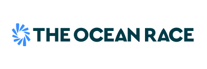 File:Ocean Race Logo.png