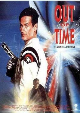 File:Out of Time (1988 film).jpg