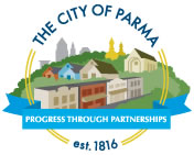 File:Parma City Seal.jpg