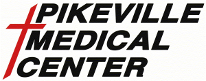 File:Pikeville Medical Center logo.png