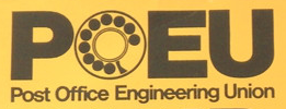 File:Post Office Engineering Union logo.png