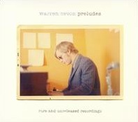 File:Preludes Warren Zevon.jpg