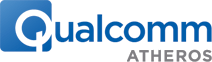 Logo Qualcomm Atheros.gif