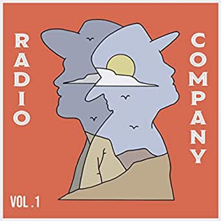 Radio_Company_Vol_1