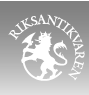 Riksantikvaren logo.png