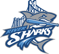 Camden Riversharks - Wikipedia