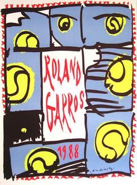 File:Roland-garros-1988.jpg