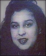 Murder of Rukhsana Naz 1998 honour killing in England