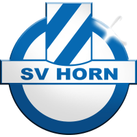 File:SV Horn logo.png