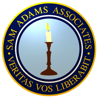 File:Sam Adams Award logo.png