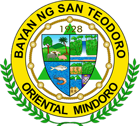 File:San Teodoro Oriental Mindoro.png