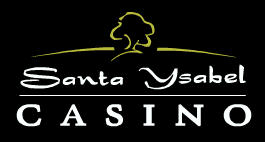 <span class="mw-page-title-main">Santa Ysabel Casino</span> Indian owned and operated casino