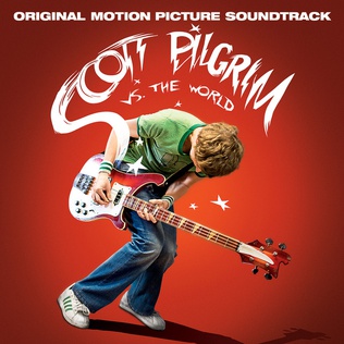 File:Scott Pilgrim soundtrack cover.jpg