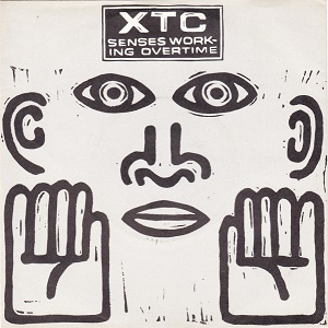 File:Senses Working Overtime (XTC single - cover art).jpg