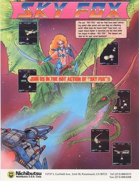 File:Sky Fox arcade flyer.jpg