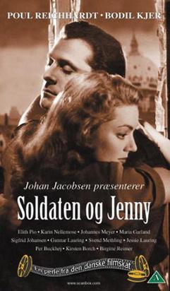 File:Soldaten og Jenny.jpg