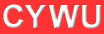 Speeches cywu logo.png