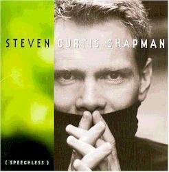 <span class="mw-page-title-main">Dive (Steven Curtis Chapman song)</span> 1999 single by Steven Curtis Chapman