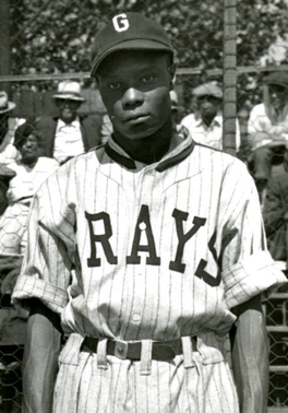 Ник спид. Scott Whatley. Negro League Baseball. Whatley GB.