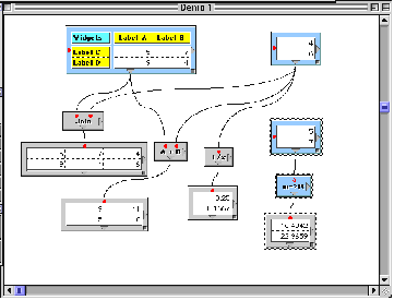 File:Spreadsheet 2000 worksheet screenshot.png