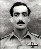 File:Squadron Leader Sarfaraz Ahmed Rafiqui.jpg