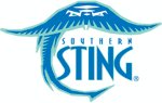 Southern Sting