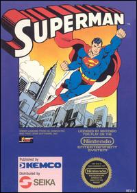 File:SupermanNES.jpg