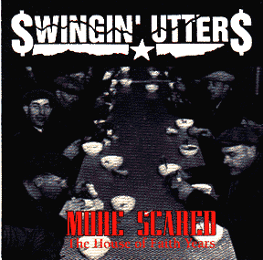 File:Swingin' Utters - More Scared (1996 compilation cover).gif