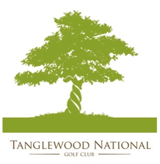 File:T-wood natl.jpg