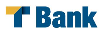 T me bank logs. T Bank logo. Вики банк логотип. JT банк логотип. Логотип банка jpeg.