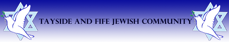 File:Tayside and Fife Jewish Community banner.png