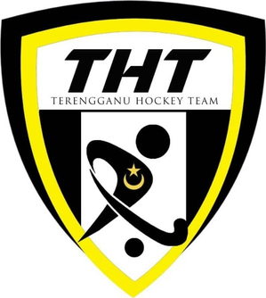 <span class="mw-page-title-main">Terengganu Hockey Team</span>