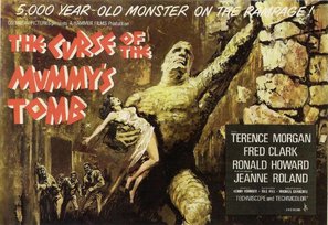 File:The-curse-of-the-mummys-tomb-british-movie-poster-md.jpg