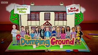 File:The Dumping Ground Series 1 Title Card.jpg