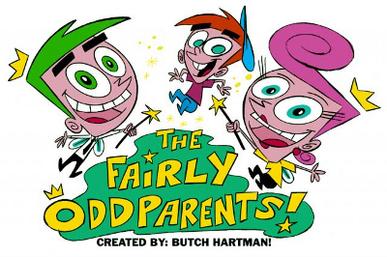 File:The Fairly OddParents postcard 1998.jpg