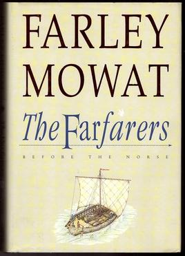 The Farfarers - Wikipedia