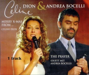 File:The Prayer promo.jpg