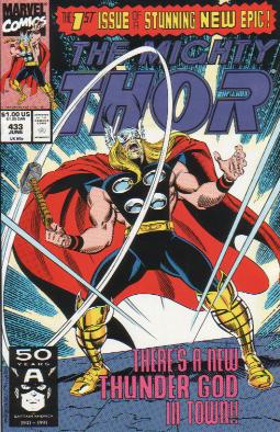 File:Thor433.jpg